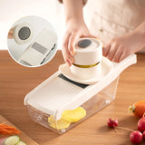 Carvallo – Klipp som en proffsig! Carvallo