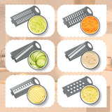 Carvallo – Klipp som en proffsig! Carvallo