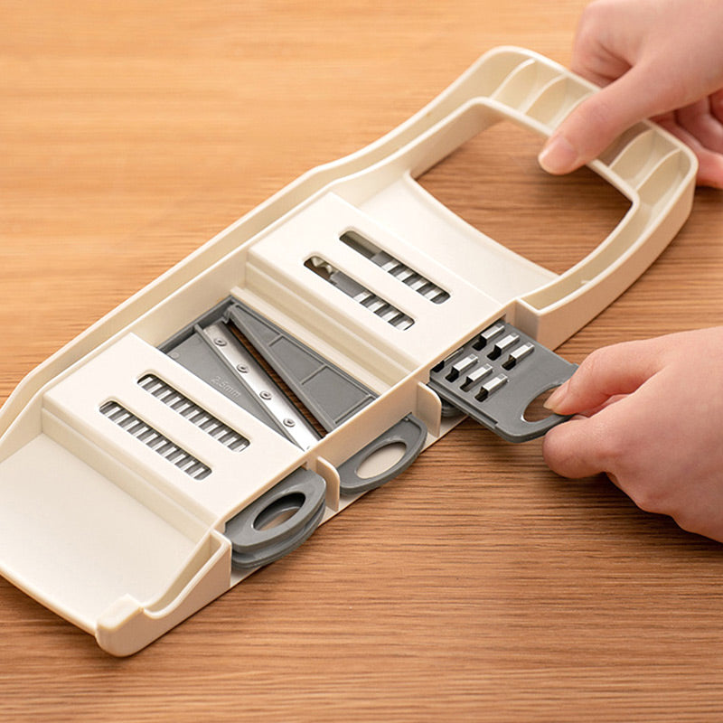 Carvallo – Klipp som en proffsig! Carvallo