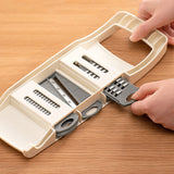 Carvallo – Klipp som en proffsig! Carvallo