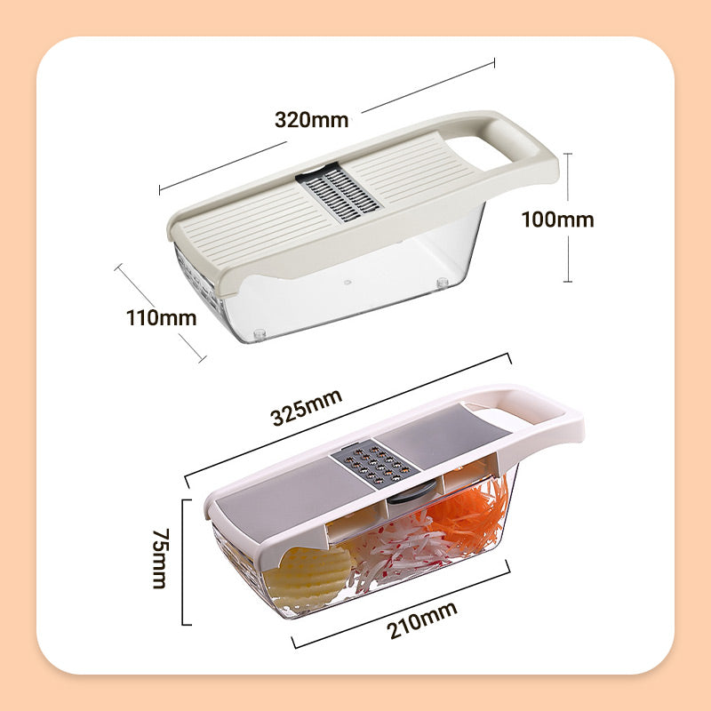 Carvallo – Klipp som en proffsig! Carvallo