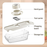 Carvallo – Klipp som en proffsig! Carvallo