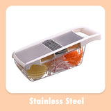 Carvallo – Klipp som en proffsig! Carvallo