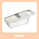 Carvallo – Klipp som en proffsig! Carvallo