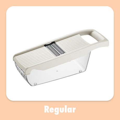 Carvallo – Klipp som en proffsig! Carvallo