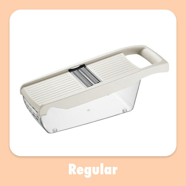 Carvallo – Klipp som en proffsig! Carvallo