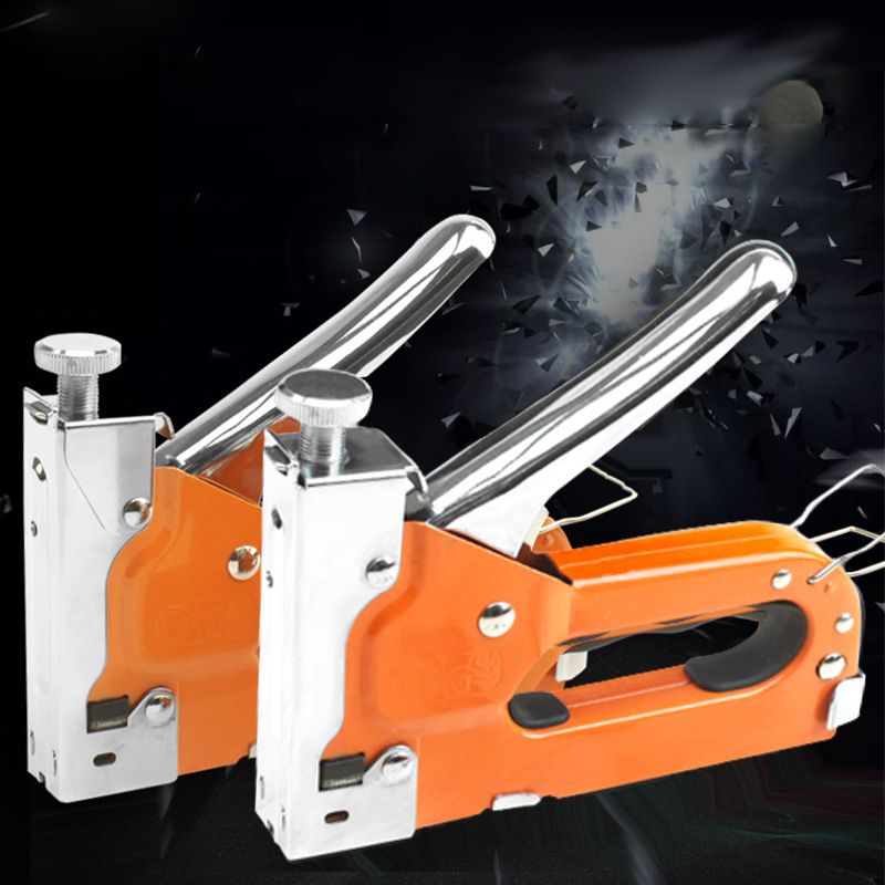 Carvallo – Heftkraft aus der Hand! Carvallo