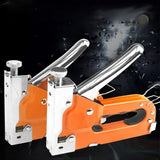 Carvallo – Heftkraft aus der Hand! Carvallo