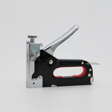 Carvallo – Heftkraft aus der Hand! Carvallo