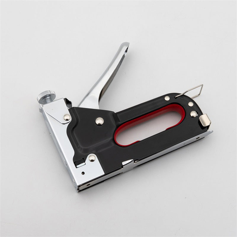 Carvallo – Heftkraft aus der Hand! Carvallo