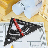 Carvallo – Precisa mätning och skärning gjort enkelt Carvallo