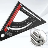 Carvallo – Precisa mätning och skärning gjort enkelt Carvallo