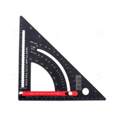 Carvallo – Precisa mätning och skärning gjort enkelt Carvallo