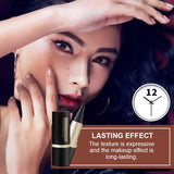 Carvallo | LashGlow – Din eyeliner på sekunder! Carvallo