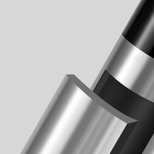 Carvallo – Ta bort blockeringar på sekunder Carvallo