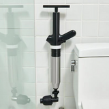 Carvallo – Ta bort blockeringar på sekunder Carvallo