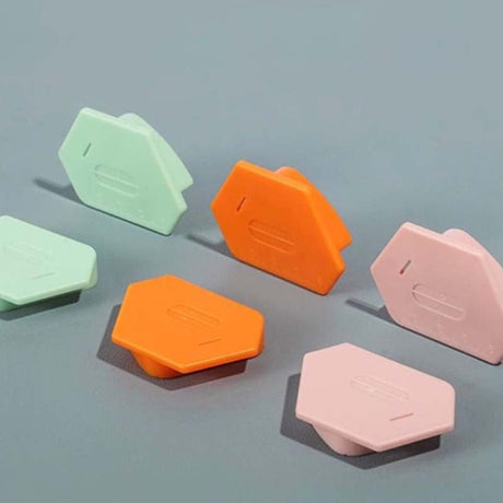 Carvallo | StitchWave - Exakta mätningar för perfekta sömmar Carvallo