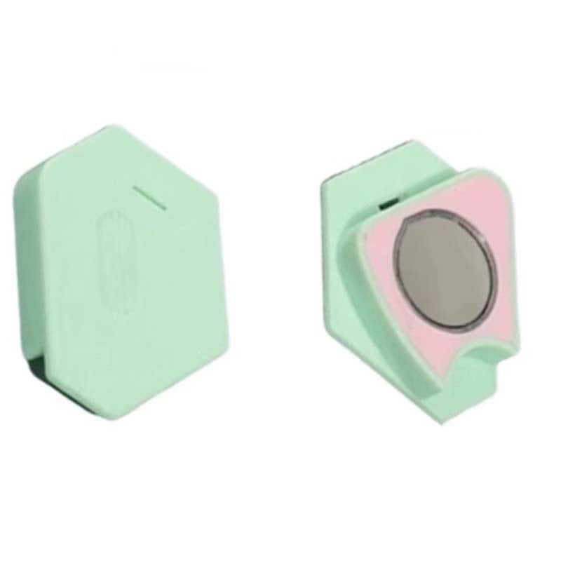 Carvallo | StitchWave - Exakta mätningar för perfekta sömmar Carvallo