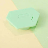 Carvallo | StitchWave - Exakta mätningar för perfekta sömmar Carvallo