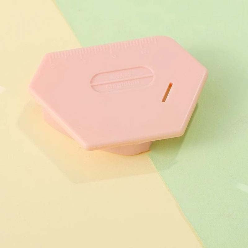 Carvallo | StitchWave - Exakta mätningar för perfekta sömmar Carvallo