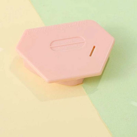 Carvallo | StitchWave - Exakta mätningar för perfekta sömmar Carvallo