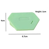 Carvallo | StitchWave - Exakta mätningar för perfekta sömmar Carvallo