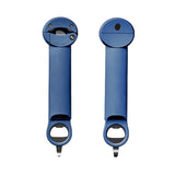 Carvallo – Öppnar varje glas och varje flaska utan ansträngning Carvallo