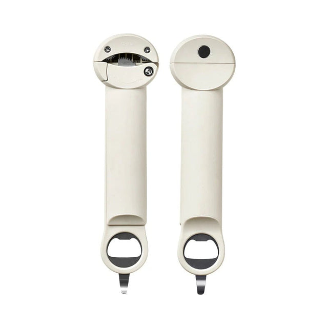 SealPro – Justerbar lågskruv för säker och tät flasketäckning Carvallo