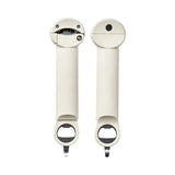 Carvallo – Öppnar varje glas och varje flaska utan ansträngning Carvallo