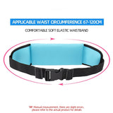 Carvallo | RunEase – Fri rörlighet, smart förvaring Carvallo