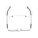 Carvallo – De smarta 2-i-1 glasögonen för inomhus & utomhus! Carvallo