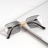 Carvallo – De smarta 2-i-1 glasögonen för inomhus & utomhus! Carvallo