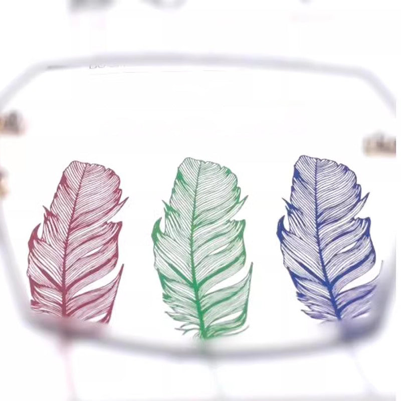 Carvallo – De smarta 2-i-1 glasögonen för inomhus & utomhus! Carvallo