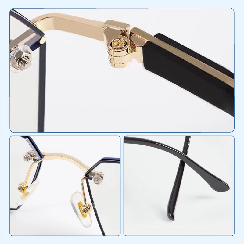 Carvallo – De smarta 2-i-1 glasögonen för inomhus & utomhus! Carvallo