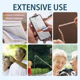 Carvallo – De smarta 2-i-1 glasögonen för inomhus & utomhus! Carvallo