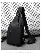 Carvallo – Allt säkert och torrt, oavsett vart du går! Carvallo