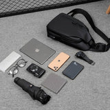 Carvallo – Allt säkert och torrt, oavsett vart du går! Carvallo