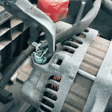 Carvallo - Precision tång för säker grepp Carvallo