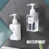 Carvallo | OrbitHook - Multifunktionell Rundkrok Carvallo