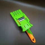 Carvallo - Multifunktionellt köksredskapsset Carvallo