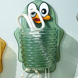 Carvallo | CharmRack – Skapa ordning med söt design Carvallo