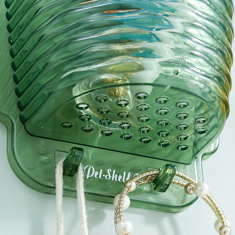 Carvallo | CharmRack – Skapa ordning med söt design Carvallo