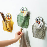 Carvallo | CharmRack – Skapa ordning med söt design Carvallo