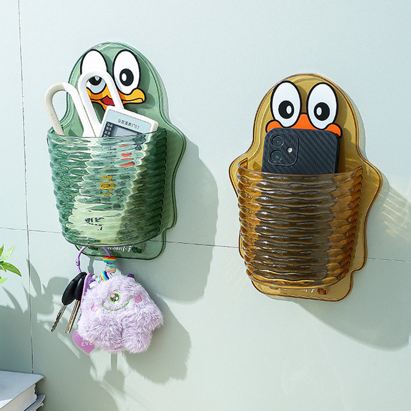 Carvallo | CharmRack – Skapa ordning med söt design Carvallo