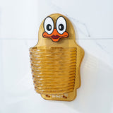 Carvallo | CharmRack – Skapa ordning med söt design Carvallo