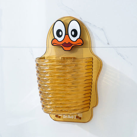 Carvallo | CharmRack – Skapa ordning med söt design Carvallo