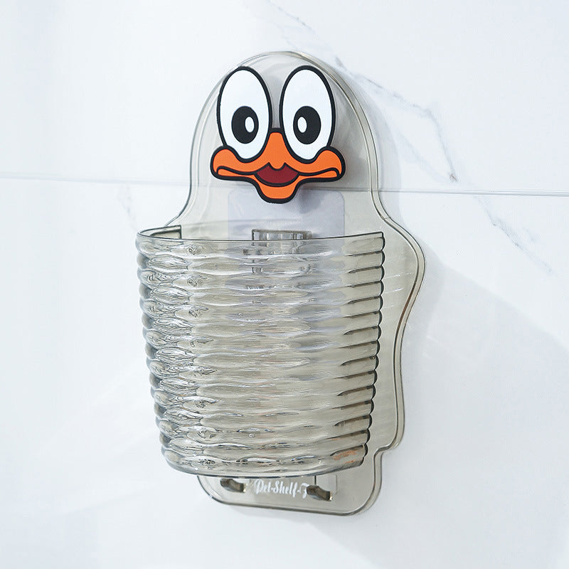 Carvallo | CharmRack – Skapa ordning med söt design Carvallo