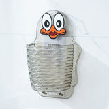 Carvallo | CharmRack – Skapa ordning med söt design Carvallo