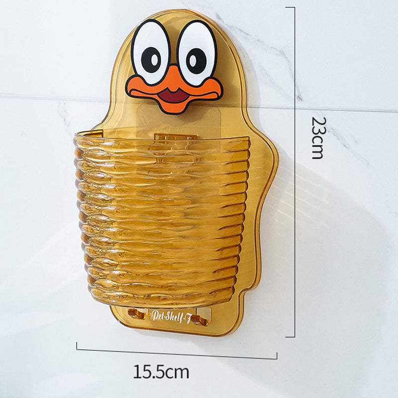 Carvallo | CharmRack – Skapa ordning med söt design Carvallo