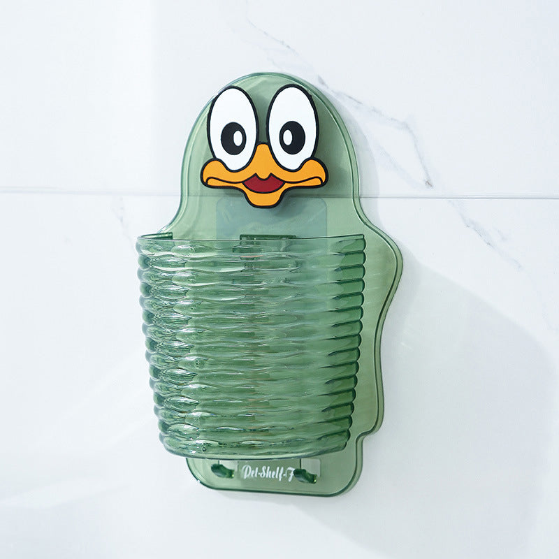 Carvallo | CharmRack – Skapa ordning med söt design Carvallo